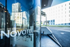 DMC-Switzerland-Basel-Novotel-21