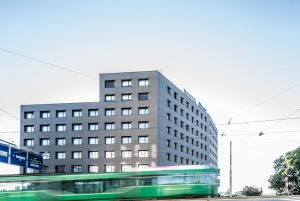 DMC-Switzerland-Basel-Novotel-22