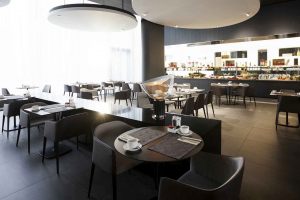 DMC-Switzerland-Basel-Novotel-2