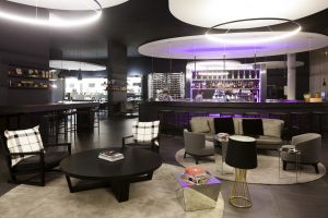 DMC-Switzerland-Basel-Novotel-3