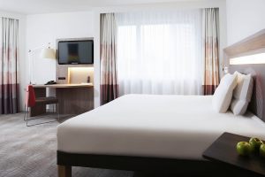 DMC-Switzerland-Basel-Novotel-4