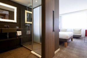 DMC-Switzerland-Basel-Novotel-5