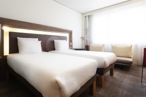 DMC-Switzerland-Basel-Novotel-6