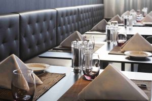 DMC-Switzerland-Basel-Novotel-8