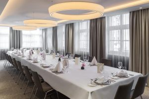 DMC-Switzerland-Basel-Pullman-Europe-20