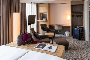 DMC-Switzerland-Basel-Pullman-Europe-4