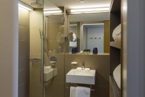 DMC-Switzerland-Basel-Pullman-Europe-5