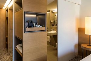 DMC-Switzerland-Basel-Pullman-Europe-7