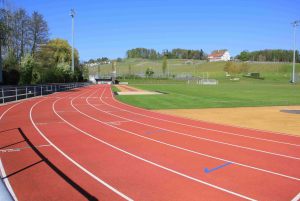 Pre-Season-Switzerland-Training-Camps-Panorama-Resort-Freienbach-3-scaled