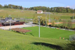 Pre-Season-Switzerland-Training-Camps-Panorama-Resort-Freienbach-4-scaled