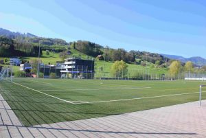 Pre-Season-Switzerland-Training-Camps-Panorama-Resort-Freienbach-5-scaled