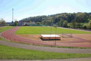 Pre-Season-Switzerland-Training-Camps-Panorama-Resort-Freienbach-6-scaled