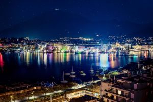 ArtDeco-Hotel-Montana-Luzern-AussichtNacht
