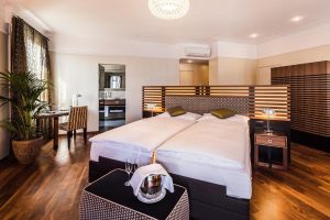 ArtDeco-Hotel-Montana-Luzern-Doppelzimmer
