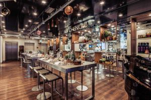 ArtDeco-Hotel-Montana-Luzern-KitchenClub