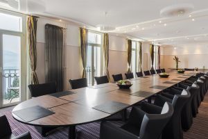 ArtDeco-Hotel-Montana-Luzern-Meetingroom