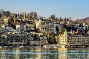 ArtDeco-Hotel-Montana-Luzern-See