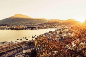 ArtDeco-Hotel-Montana-Luzern
