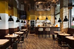 Astoria-Luzern-Coffeshop