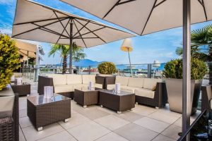 Astoria-Luzern-Dachterrasse