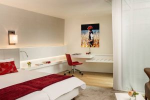 Astoria-Luzern-DeluxeDesignZimmer
