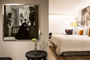 Astoria-Luzern-KingZimmer