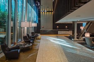 Astoria-Luzern-Lobby-1