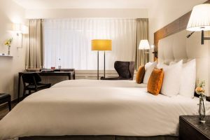Astoria-Luzern-StandardZimmer