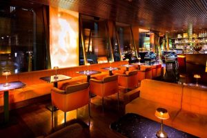 Astoria-Luzern-Thelounge