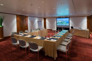 Beau-Rivage-Neuchatel-Meeting