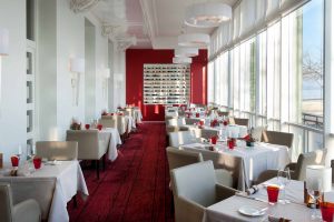 Beau-Rivage-Neuchatel-Restaurant