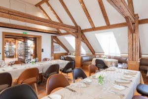 Einstein-Restaurant-2