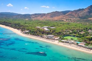 Forte-Village-Resort-BeachForteVillage