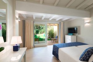 Forte-Village-Resort-BouganvilleDeluxeBungalow2