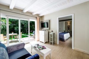 Forte-Village-Resort-BouganvilleFamilyBungalow