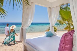 Forte-Village-Resort-CabanaBeach