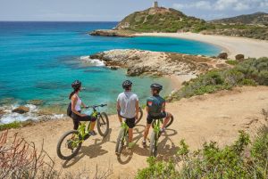 Forte-Village-Resort-ExcursionBike