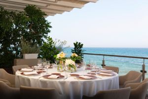 Forte-Village-Resort-HeinzBeckRestaurant