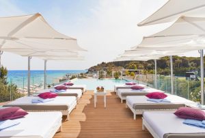 Forte-Village-Resort-InfitityPool2