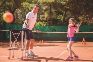 Forte-Village-Resort-TennisAcademy