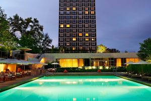 Intercontinental-1