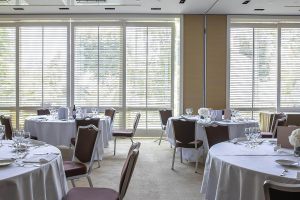 Intercontinental-Essen