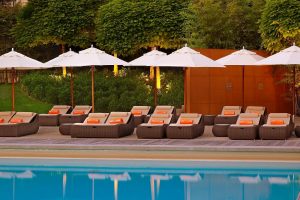 Intercontinental-Pool-2