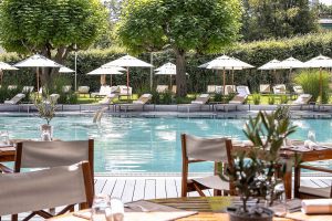 Intercontinental-Pool-3