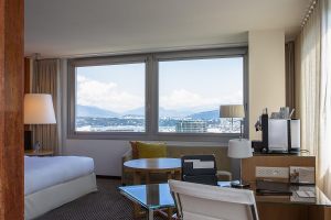 Intercontinental-Zimmer-1