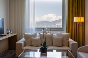 Intercontinental-Zimmer-2