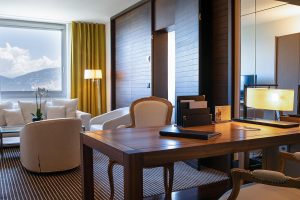 Intercontinental-Zimmer-3
