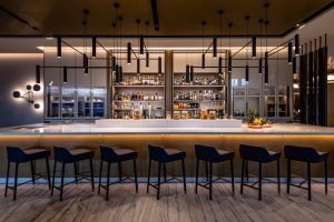 Mariott-Bar-Lenox