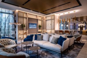 Mariott-Greatroom