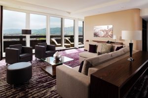 Mariott-Panorama-Suite